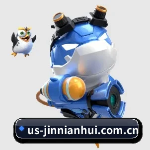 金年会官网入口 APP